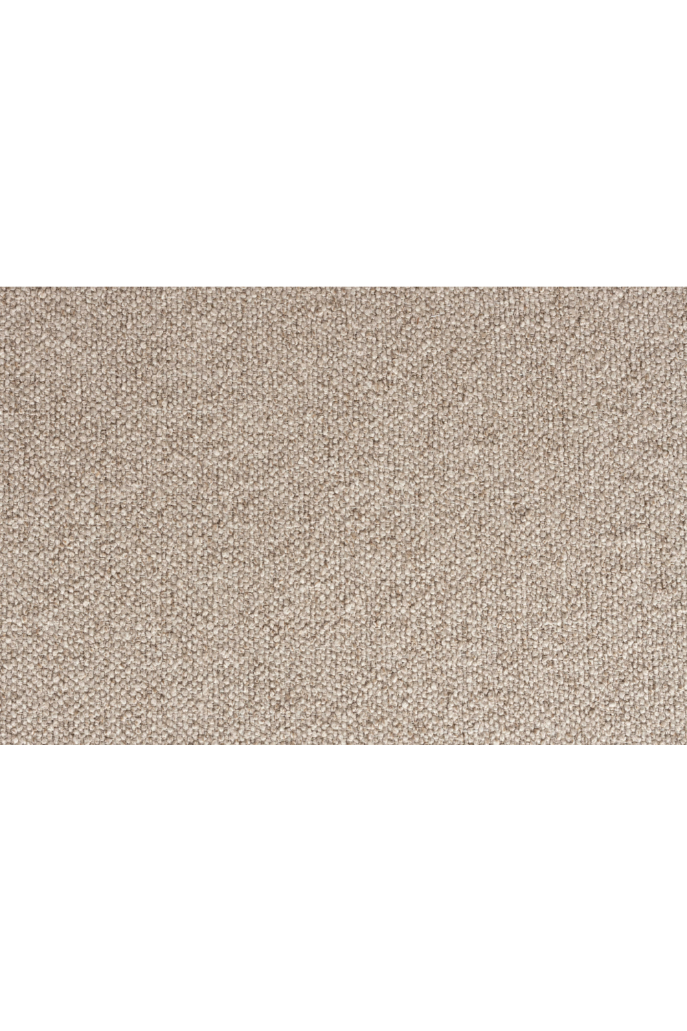 Arched Back Swivel Lounge Chair | Zuiver Eden | OROA.com