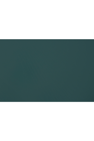 Round Pedestal Side Table | Zuiver Jason | OROA.com