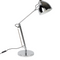 Adjustable Metal Desk Lamp | Zuiver Reader | Oroa.com