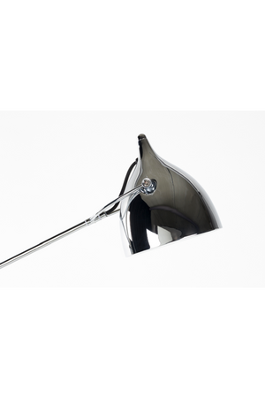 Adjustable Metal Desk Lamp | Zuiver Reader | Oroa.com