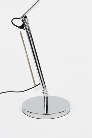 Adjustable Metal Desk Lamp | Zuiver Reader | Oroa.com