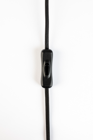 Adjustable Metal Desk Lamp | Zuiver Reader | Oroa.com