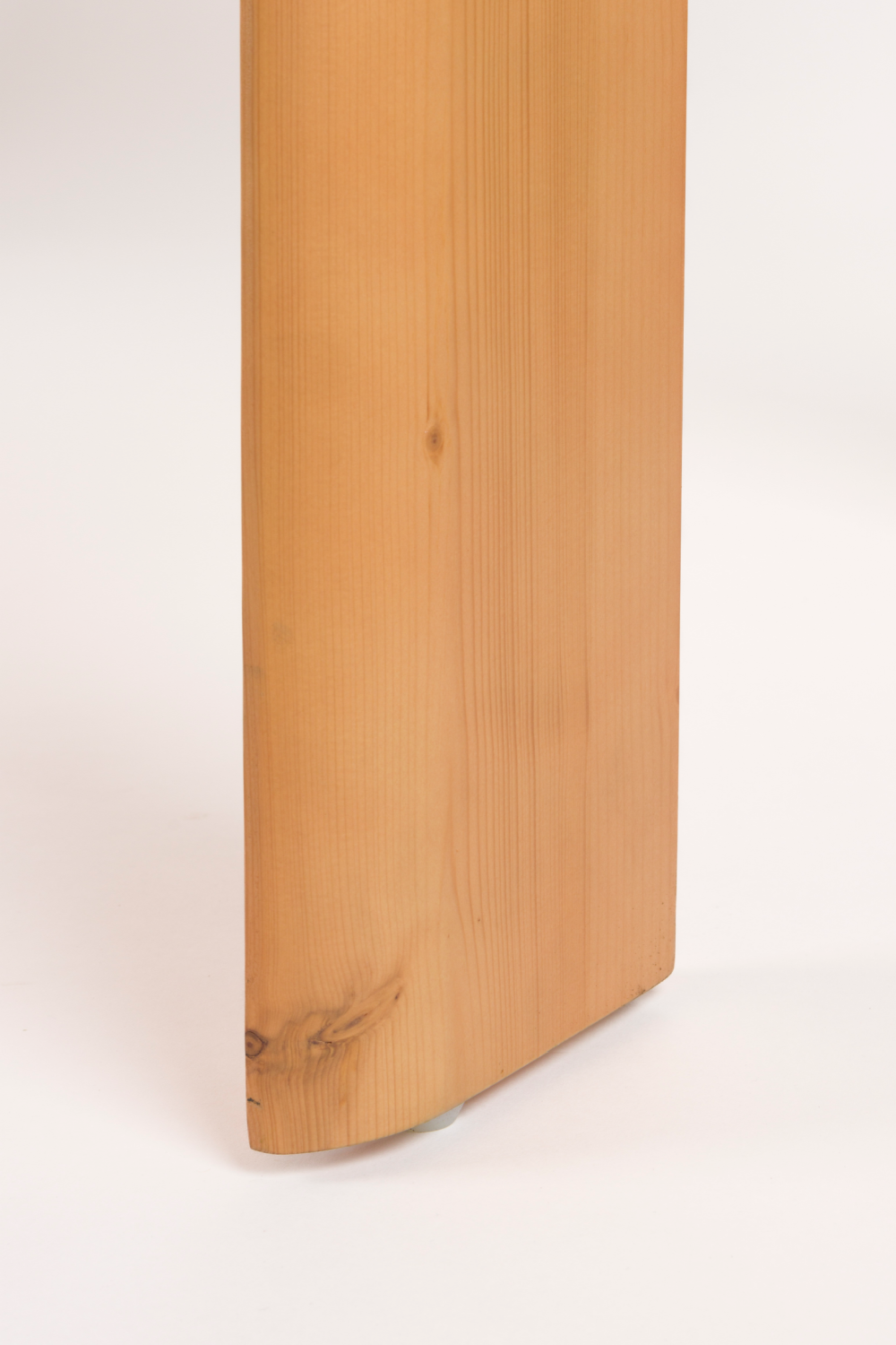 Foldable Outdoor Coffee Table | Zuiver Avenue | OROA.com