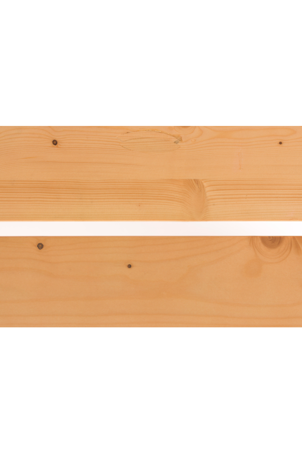 Foldable Outdoor Bench | Zuiver Avenue | OROA.com