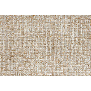   Modern European furniture - Oak Framed Lounge Chair - www.oroa.com | Oroa.com