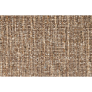   Modern European furniture - Oak Framed Lounge Chair - www.oroa.com | Oroa.com