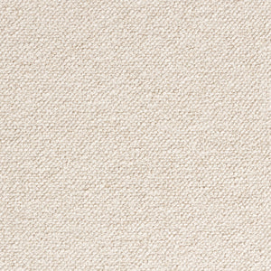   Modern furniture - Cream 3-Seater Sofa - www.oroa.com | Oroa.com