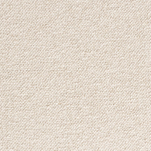   Modern furniture - Cream 3-Seater Sofa - www.oroa.com | Oroa.com