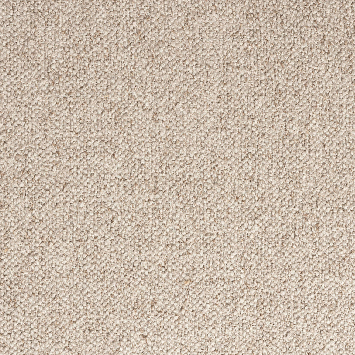   Modern furniture - Beige 3-Seater Sofa - www.oroa.com | Oroa.com