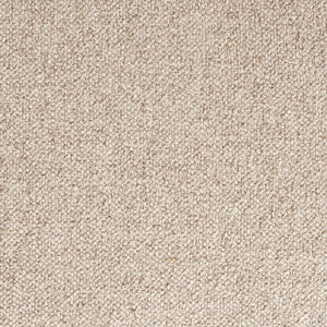   Modern furniture - Beige 3-Seater Sofa - www.oroa.com | Oroa.com