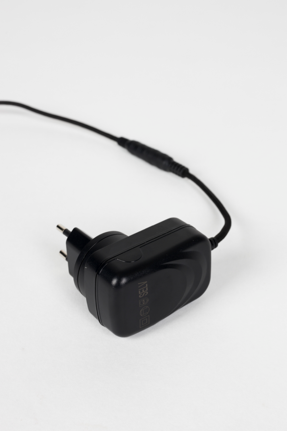 Modern Chrome Floor Lamp | Zuiver Arch | Oroa.com