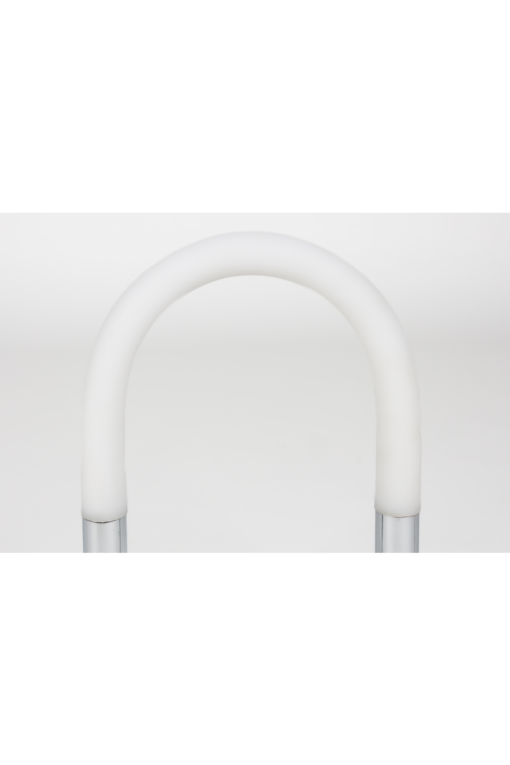 Modern Chrome Table Lamp | Zuiver Arch | Oroa.com