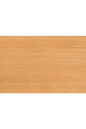 Rubber Wood Dining Chairs (2) | Zuiver Northwood | Oroa.com