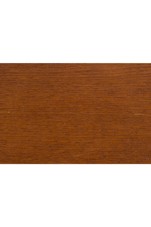 Rubber Wood Dining Chairs (2) | Zuiver Northwood | Oroa.com