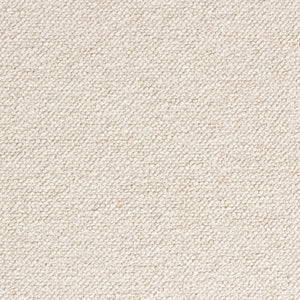   Modern furniture - Cream 4-Seater Sofa - www.oroa.com | Oroa.com