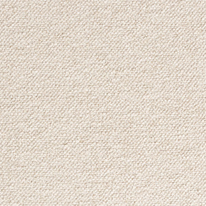   Modern furniture - Cream 4-Seater Sofa - www.oroa.com | Oroa.com