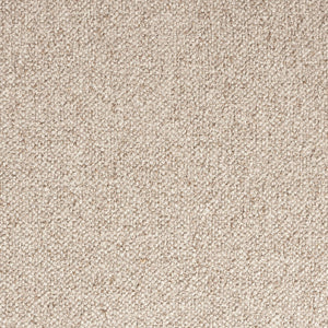   Beige 4-Seater Sofa | Oroa.com