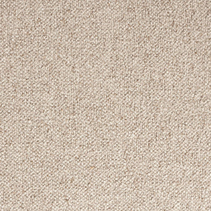   Beige 4-Seater Sofa | Oroa.com