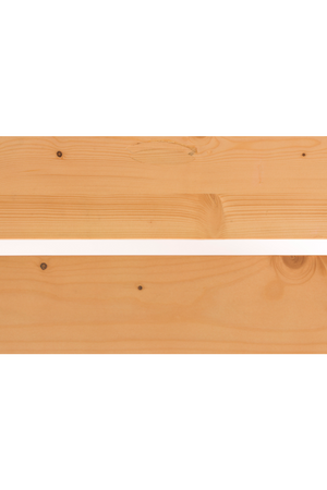 Foldable Outdoor Set | Zuiver Avenue | OROA.com