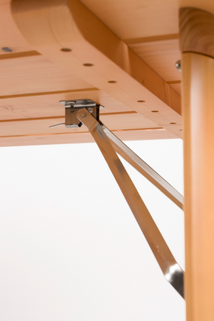 Foldable Outdoor Set | Zuiver Avenue | OROA.com