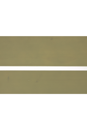 Foldable Outdoor Set | Zuiver Avenue | OROA.com