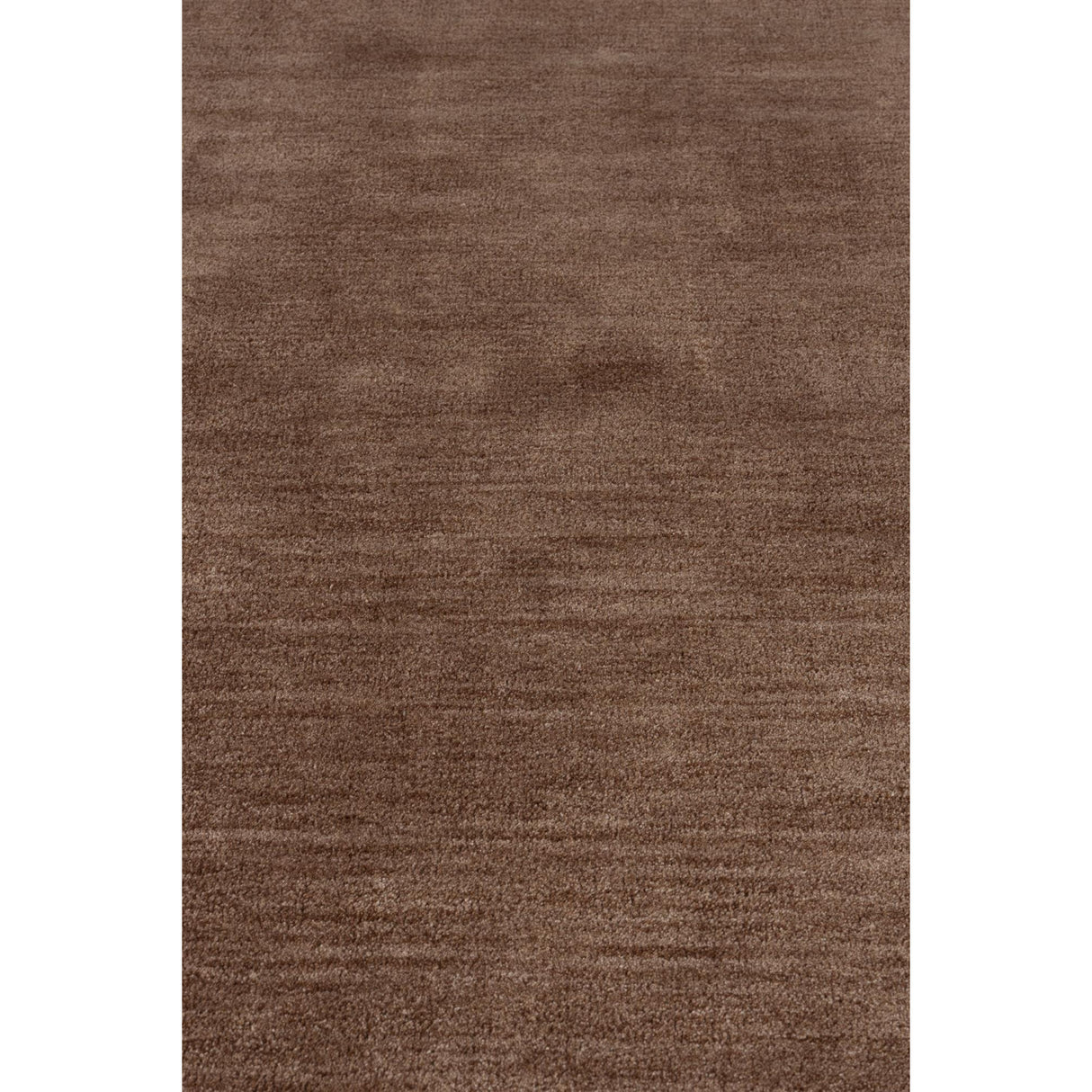  Minimalist Earthy-Toned Carpet 6' x 10' | Oroa.com