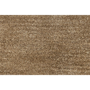   Minimalist Earthy-Toned Carpet 5' x 7' | Oroa.com