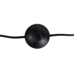  Drum Shade Floor Lamp | Oroa.com