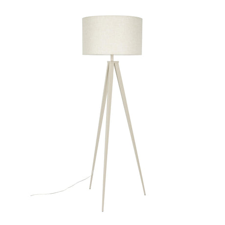    | Oroa.com