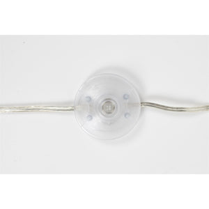   Drum Shade Floor Lamp | Oroa.com