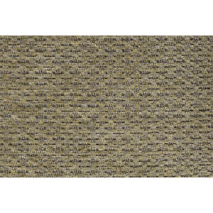 Curved Back Lounge Chair | Zuiver Heels | Oroa.com