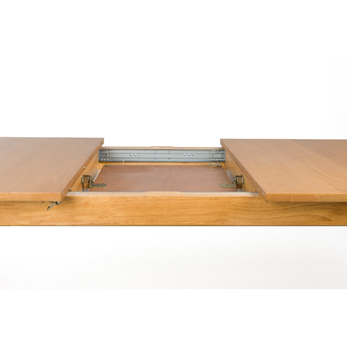   Modern furniture - Solid Wood Dining Table - www.oroa.com | Oroa.com