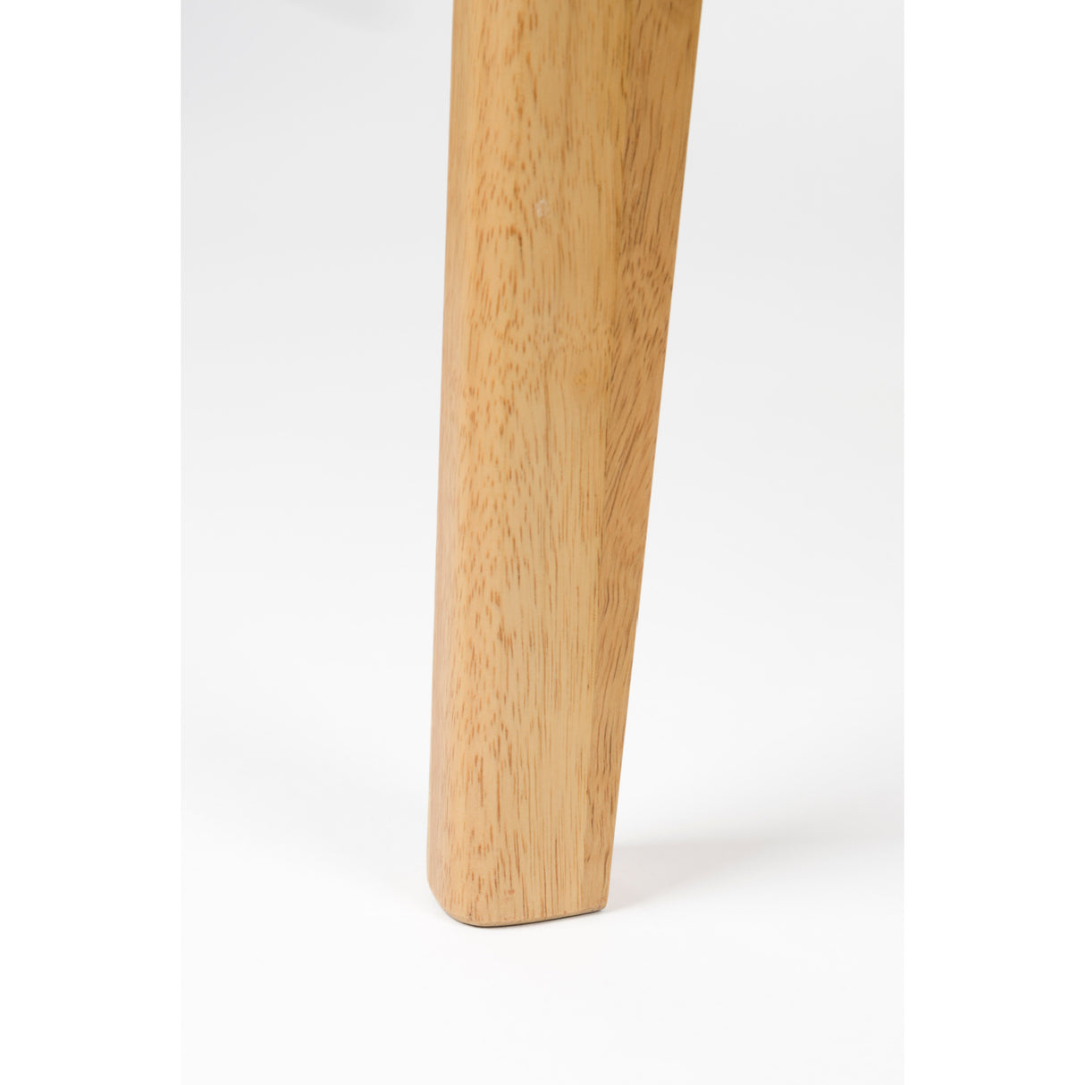   Modern furniture - Solid Wood Dining Table - www.oroa.com | Oroa.com