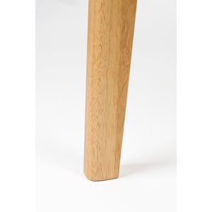   Modern furniture - Solid Wood Dining Table - www.oroa.com | Oroa.com