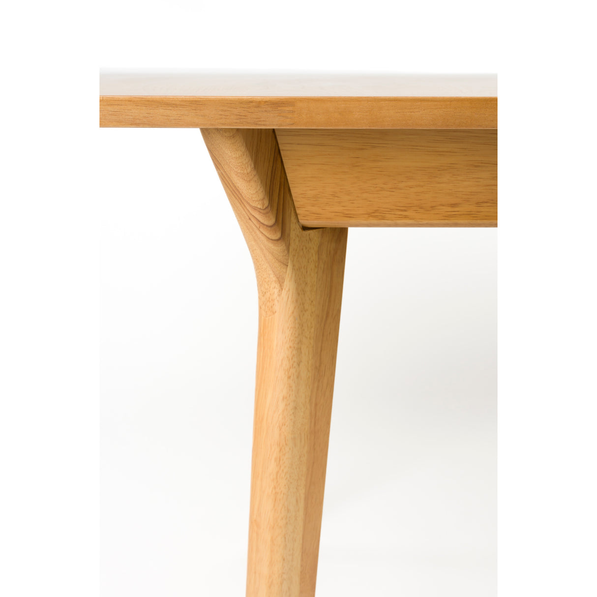   Modern furniture - Solid Wood Dining Table - www.oroa.com | Oroa.com