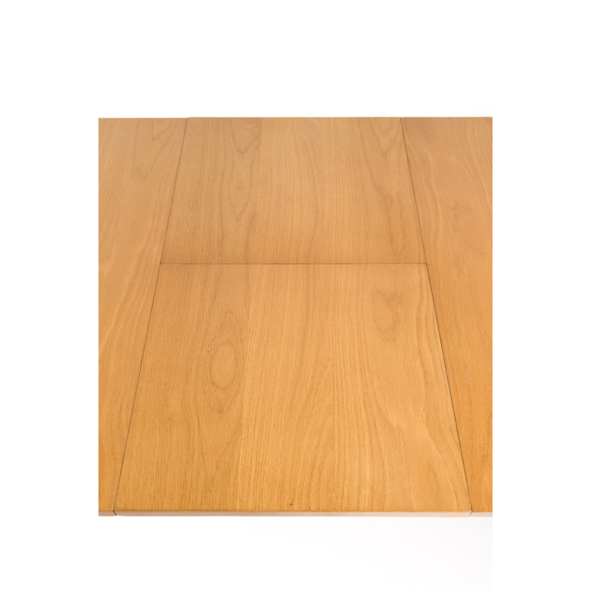   Modern furniture - Solid Wood Dining Table - www.oroa.com | Oroa.com