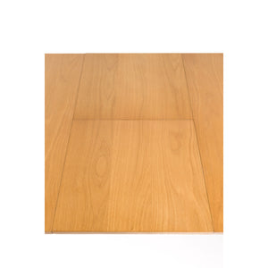   Modern furniture - Solid Wood Dining Table - www.oroa.com | Oroa.com