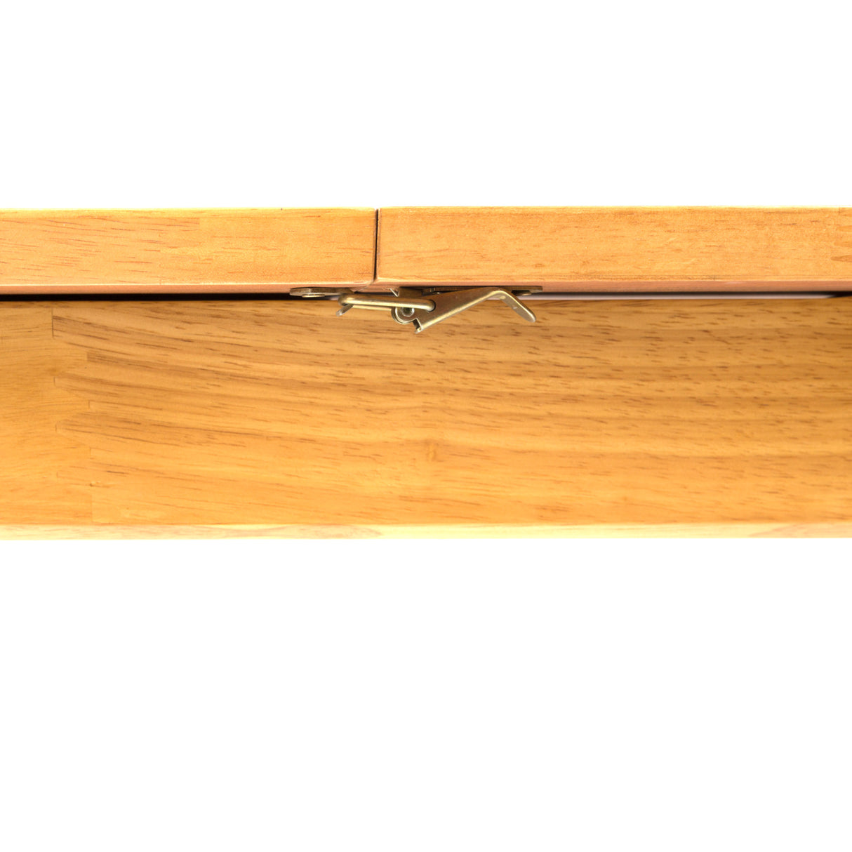   Modern furniture - Solid Wood Dining Table - www.oroa.com | Oroa.com