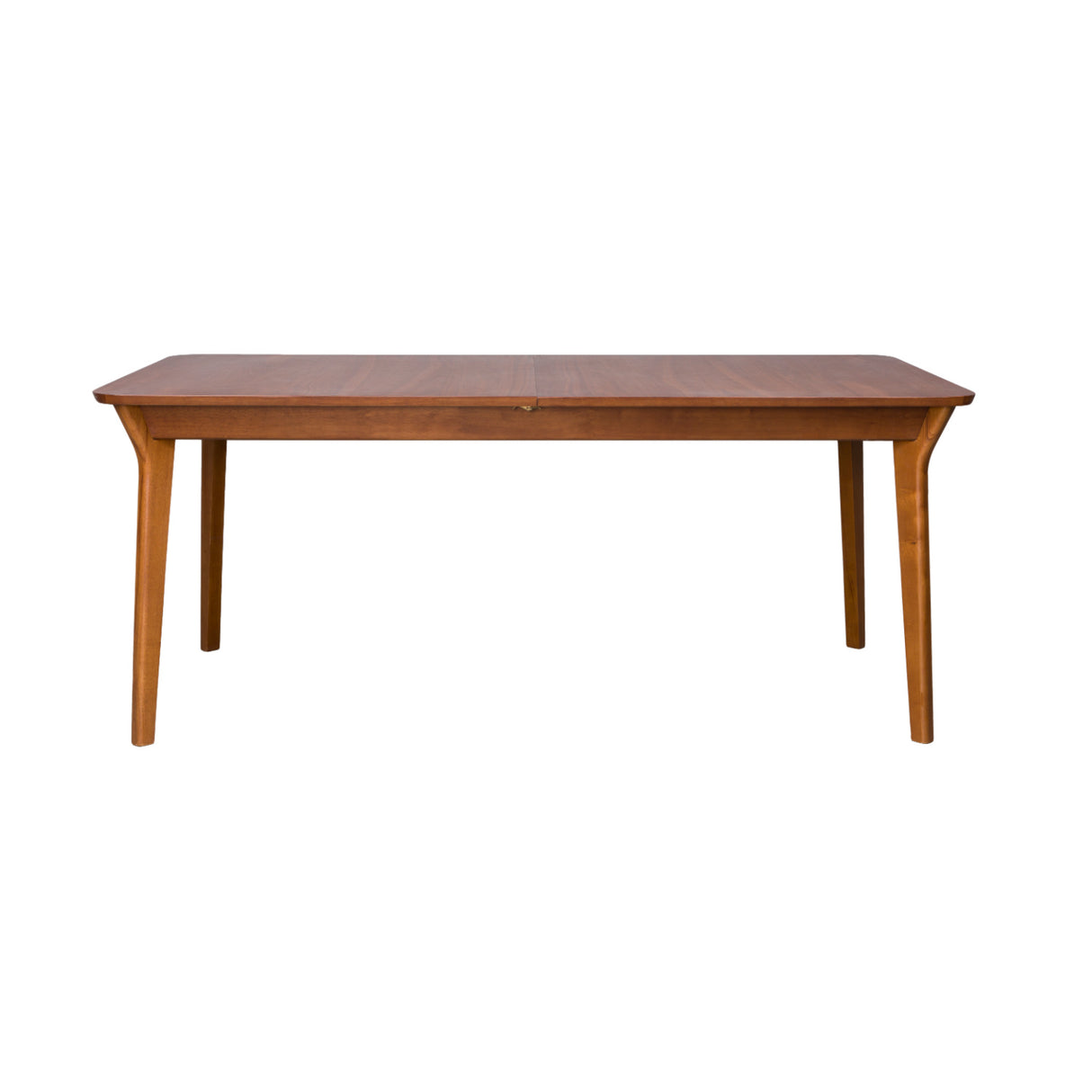   Modern furniture - Solid Wood Dining Table - www.oroa.com | Oroa.com