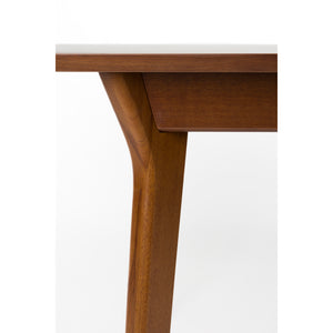   Modern furniture - Solid Wood Dining Table - www.oroa.com | Oroa.com