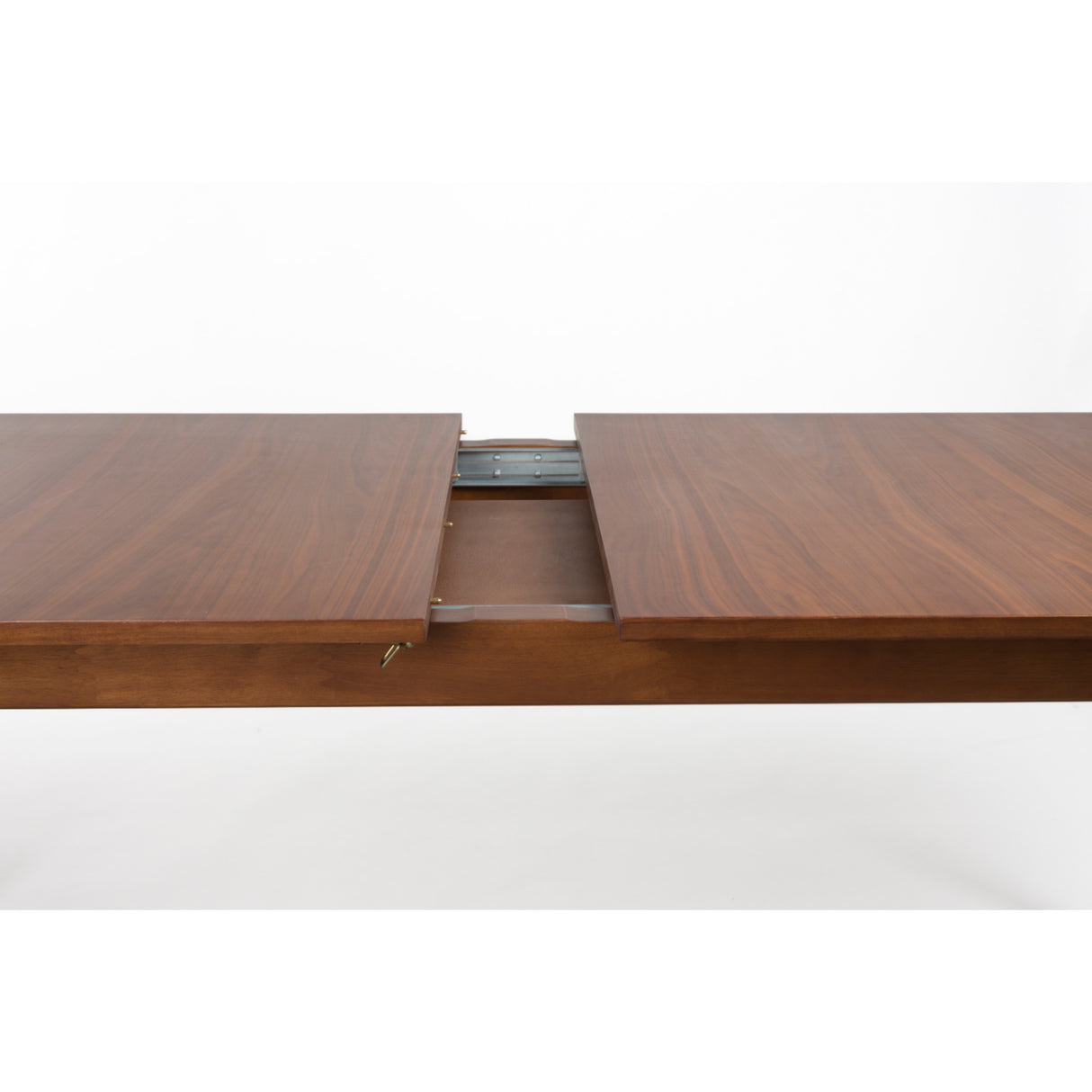   Modern furniture - Solid Wood Dining Table - www.oroa.com | Oroa.com