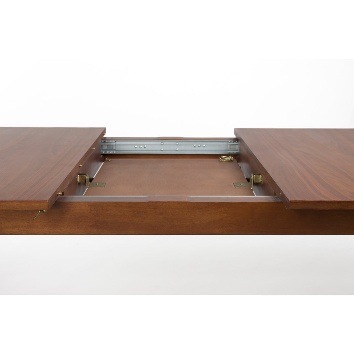  Modern furniture - Solid Wood Dining Table - www.oroa.com | Oroa.com