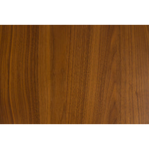   Modern furniture - Solid Wood Dining Table - www.oroa.com | Oroa.com