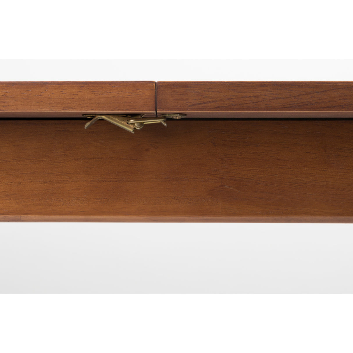   Modern furniture - Solid Wood Dining Table - www.oroa.com | Oroa.com