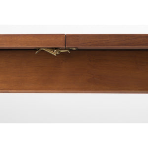   Modern furniture - Solid Wood Dining Table - www.oroa.com | Oroa.com