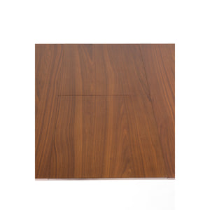   Modern furniture - Solid Wood Dining Table - www.oroa.com | Oroa.com
