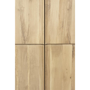   Modern European furniture - Natural Oak Sideboard - www.oroa.com | Oroa.com