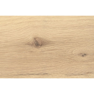   Modern European furniture - Natural Oak Rectangular Dining Table - www.oroa.com | Oroa.com