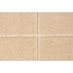   Modern European furniture - Beige Wool Carpet - www.oroa.com | Oroa.com