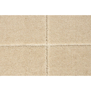   Modern European furniture - Beige Wool Carpet - www.oroa.com | Oroa.com